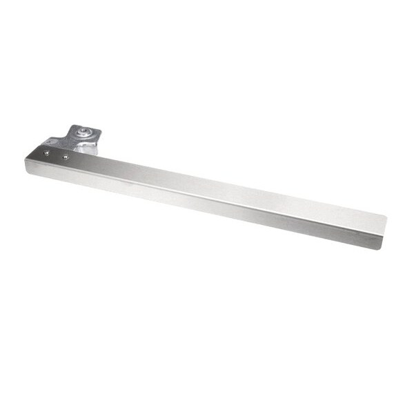Upper Guide Assembly